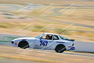 media/May-25-2025-Nasa (Sun) [[dcc9ba5c99]]/Time Trial/Session 2 (Turn 4a)/